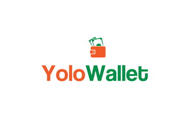 yolowallet.com